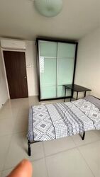Blk 349 Kampong Ubi View (Geylang), HDB 4 Rooms #604969631